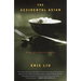 The Accidental Asian: Notes of a Native Speaker