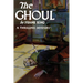 The Ghoul