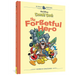 Walt Disney's Donald Duck: The Forgetful Hero: Disney Masters Vol. 12