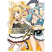 Arifureta: From Commonplace to World's Strongest Zero (Light Novel) Vol. 3