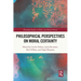 Philosophical Perspectives on Moral Certainty