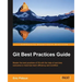 Git: Best Practices Guide