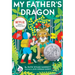 My Father's Dragon