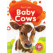 Baby Cows