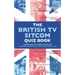The British TV Sitcom Quiz Book