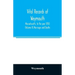 Vital records of Weymouth, Massachusetts, to the year 1850 (Volume II) Marriages and Deaths