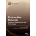Photoactive Materials