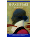 Richard II