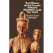 The Origin of the Family, Private Property, and the State