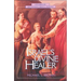 Israel's Divine Healer