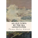 An Old Town By the Sea (annotated)