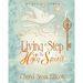 Living in Step with the Holy Spirit
