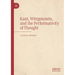 Kant, Wittgenstein, and the Performativity of Thought