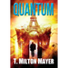 Quantum