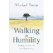 Walking In Humility