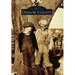 Onslow County