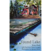 Found Lake