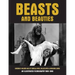 Beasts and Beauties: Cinema's Golden Age of Gorilla Men, Killer Apes & Missing Links