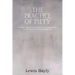 The Practice of Piety