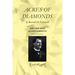 Acres of Diamonds: Including a Biography with His Life and Achievements