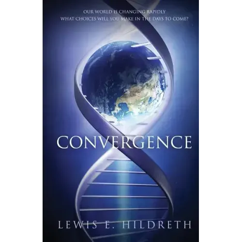 Convergence