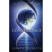 Convergence