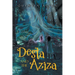 Desta and the Aziza