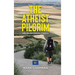 The Atheist Pilgrim: Life On the Camino Frances