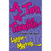 A Ton of Trouble