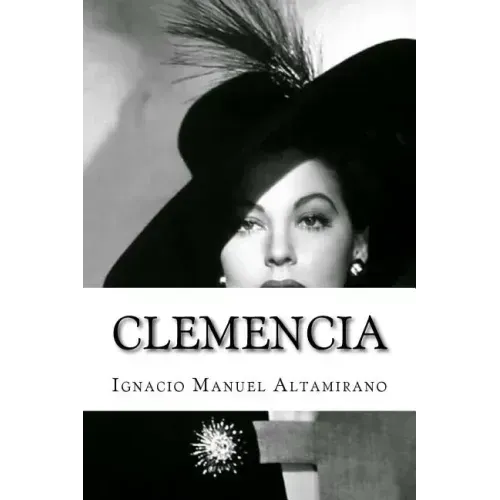 Clemencia