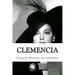 Clemencia