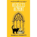 Reckless Reprint
