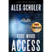 Code Word Access
