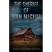 The Sheriff of San Miguel