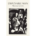 Disposable Man