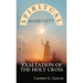 Spiritual Immunity: Exaltation of the Holy Cross