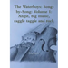 The Waterboys: Song-by-Song: Volume 1: Angst, big music, raggle taggle and rock