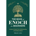 The Book of Enoch for Beginners: A Guide to Expand Your Understanding of the Biblical World