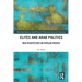 Elites and Arab Politics: New Perspectives on Popular Protest