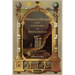 Morals and Dogma of the Ancient and Accepted Scottish Rite of Freemasonry: First Three Degrees