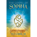 The Gospel of Sophia: A Modern Path of Initiation