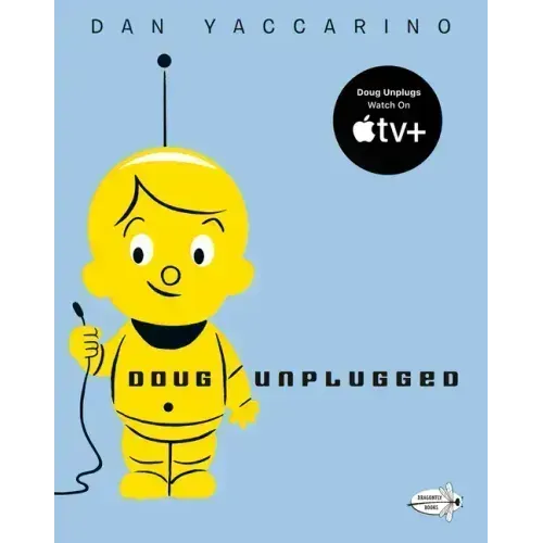 Doug Unplugged