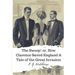 The Swoop! or, How Clarence Saved England A Tale of the Great Invasion
