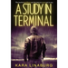 A Study in Terminal