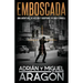 Emboscada: Una aventura de acción y suspense