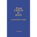 From Child to Man: A Jewish Boy's Guide