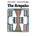 The Arapaho