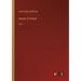 Annals of Oxford: Vol. I