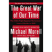 The Great War of Our Time: The Cia's Fight Against Terrorism--From Al Qa'ida to Isis