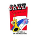 Jazz Scrapbook: Bill Russell and Some Highly Musical Friends